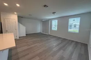 4204 Ranch House Rd, Saint Cloud, FL 34772 - Photo 6