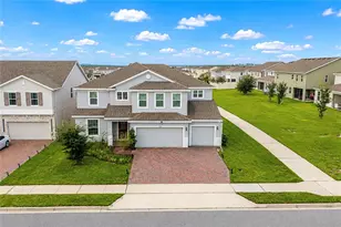 7634 Modica St, Clermont, FL 34714 - Photo 1