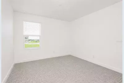 7634 Modica Street, Clermont, FL 34714 - Photo 30