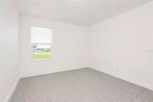 7634 Modica St, Clermont, FL 34714 - Photo 30