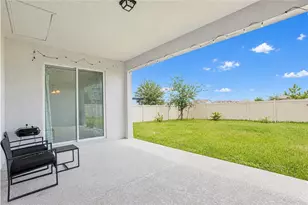 7634 Modica St, Clermont, FL 34714 - Photo 38