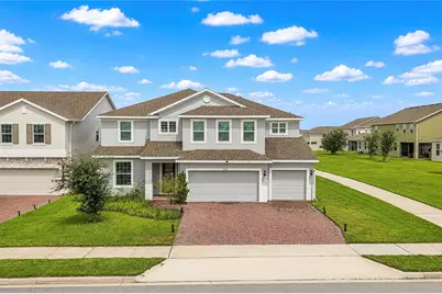 7634 Modica Street, Clermont, FL 34714 - Photo 2