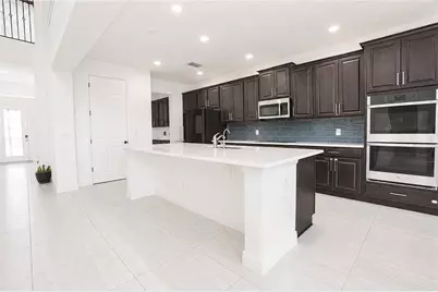 7634 Modica Street, Clermont, FL 34714 - Photo 12