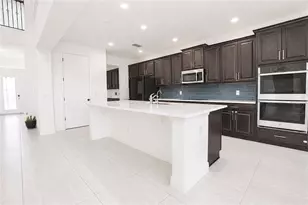 7634 Modica St, Clermont, FL 34714 - Photo 12