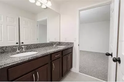 7634 Modica Street, Clermont, FL 34714 - Photo 26