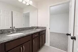 7634 Modica St, Clermont, FL 34714 - Photo 26