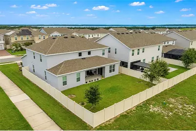 7634 Modica Street, Clermont, FL 34714 - Photo 42