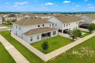 7634 Modica St, Clermont, FL 34714 - Photo 42
