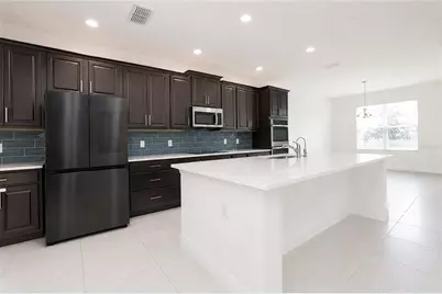 7634 Modica Street, Clermont, FL 34714 - Photo 14