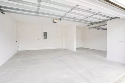 7634 Modica Street, Clermont, FL 34714 - Photo 36