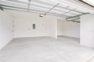 7634 Modica St, Clermont, FL 34714 - Photo 36