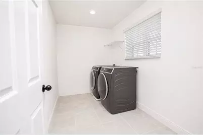 7634 Modica Street, Clermont, FL 34714 - Photo 24