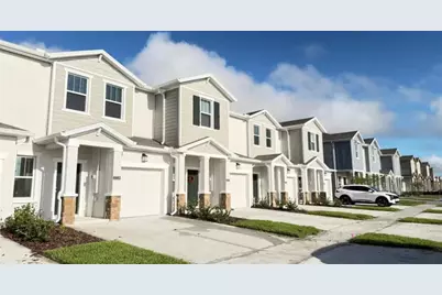 3228 Namaste Drive, Clermont, FL 34714 - Photo 2