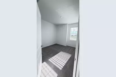 3228 Namaste Drive, Clermont, FL 34714 - Photo 28