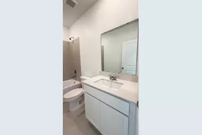 3228 Namaste Drive, Clermont, FL 34714 - Photo 18