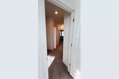 3228 Namaste Drive, Clermont, FL 34714 - Photo 16