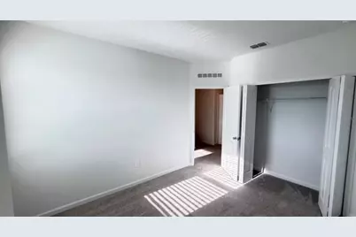 3228 Namaste Drive, Clermont, FL 34714 - Photo 20