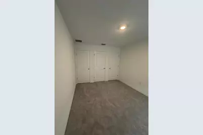 2984 Skyline Loop, Poinciana, FL 34758 - Photo 8