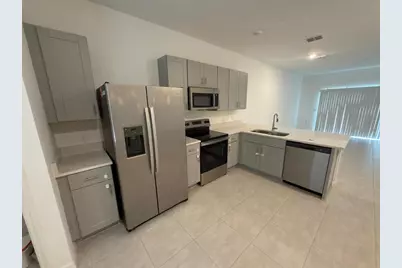 2984 Skyline Loop, Poinciana, FL 34758 - Photo 2