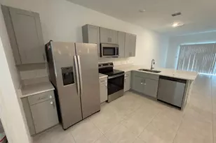 2984 Skyline Loop, Poinciana, FL 34758 - Photo 2