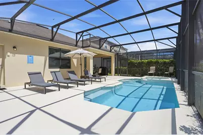 2275 Victoria Drive, Davenport, FL 33837 - Photo 22