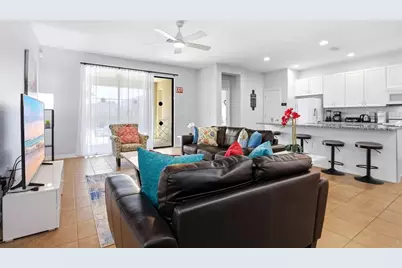 2275 Victoria Drive, Davenport, FL 33837 - Photo 10