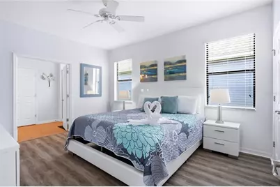 2275 Victoria Drive, Davenport, FL 33837 - Photo 12