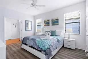2275 Victoria Dr, Davenport, FL 33837 - Photo 12