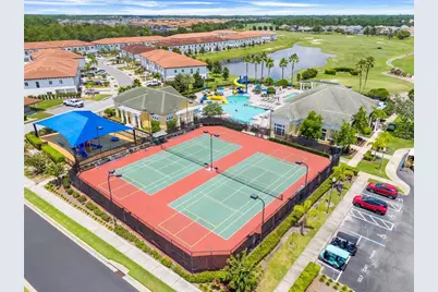 2275 Victoria Drive, Davenport, FL 33837 - Photo 30