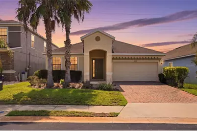 2275 Victoria Drive, Davenport, FL 33837 - Photo 1