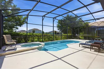 2275 Victoria Drive, Davenport, FL 33837 - Photo 4