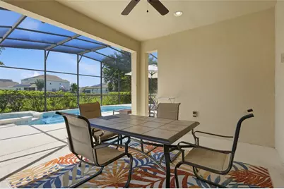 2275 Victoria Drive, Davenport, FL 33837 - Photo 18
