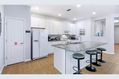 2275 Victoria Drive, Davenport, FL 33837 - Photo 6
