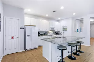 2275 Victoria Dr, Davenport, FL 33837 - Photo 6