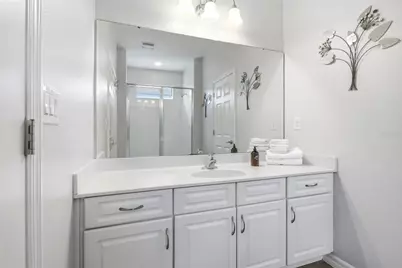 2275 Victoria Drive, Davenport, FL 33837 - Photo 16