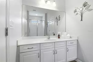 2275 Victoria Dr, Davenport, FL 33837 - Photo 16