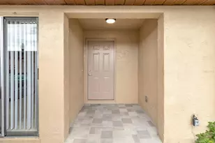 907 Park Villa Cir, Orlando, FL 32824 - Photo 24