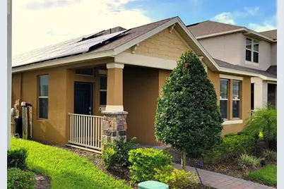 9456 Komika Lane, Winter Garden, FL 34787 - Photo 42