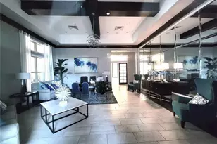 9456 Komika Ln, Winter Garden, FL 34787 - Photo 34