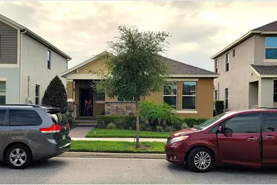 9456 Komika Lane, Winter Garden, FL 34787 - Photo 26