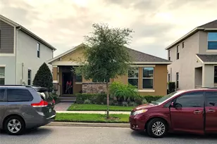 9456 Komika Ln, Winter Garden, FL 34787 - Photo 26