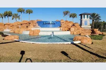 9456 Komika Lane, Winter Garden, FL 34787 - Photo 2