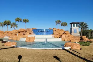 9456 Komika Ln, Winter Garden, FL 34787 - Photo 2