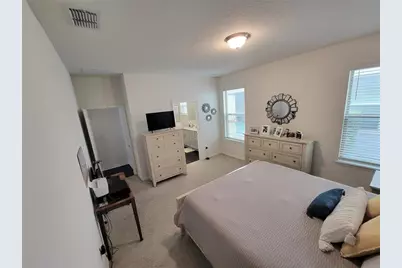 9456 Komika Lane, Winter Garden, FL 34787 - Photo 10