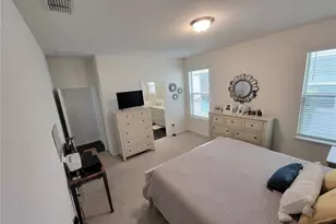 9456 Komika Ln, Winter Garden, FL 34787 - Photo 10