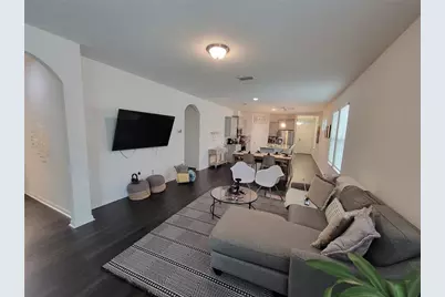 9456 Komika Lane, Winter Garden, FL 34787 - Photo 6