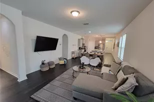 9456 Komika Ln, Winter Garden, FL 34787 - Photo 6