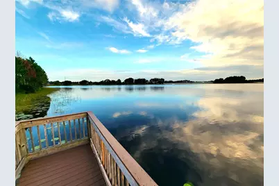 9456 Komika Lane, Winter Garden, FL 34787 - Photo 38