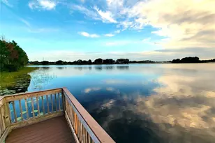 9456 Komika Ln, Winter Garden, FL 34787 - Photo 38