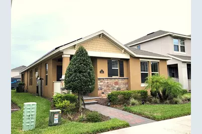 9456 Komika Lane, Winter Garden, FL 34787 - Photo 1